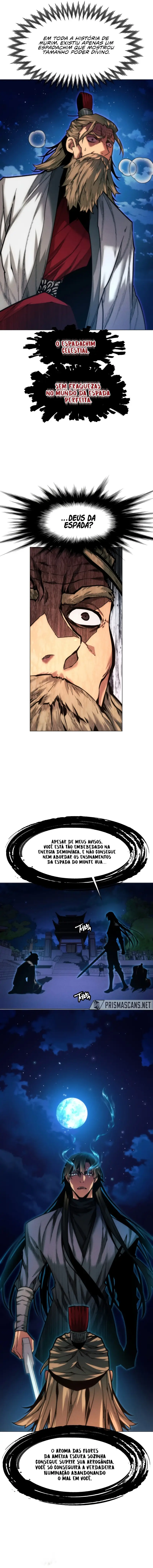 Página 18 do Capítulo 22