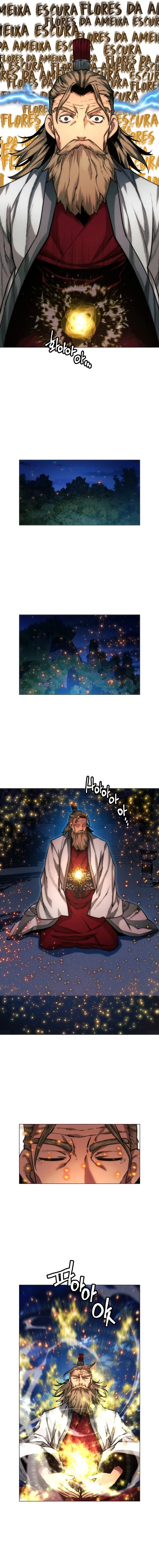 Página 19 do Capítulo 22
