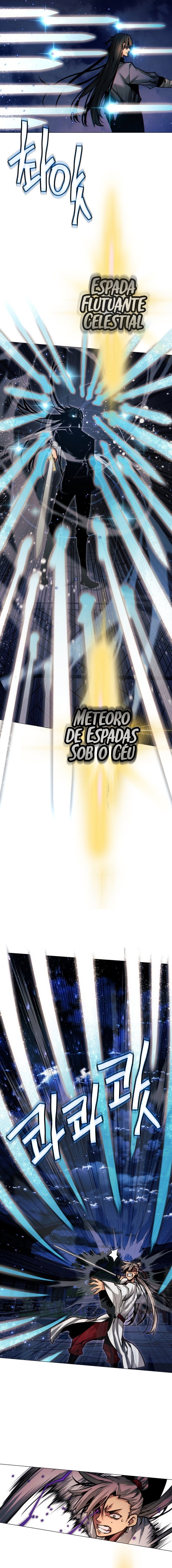 Página 4 do Capítulo 22