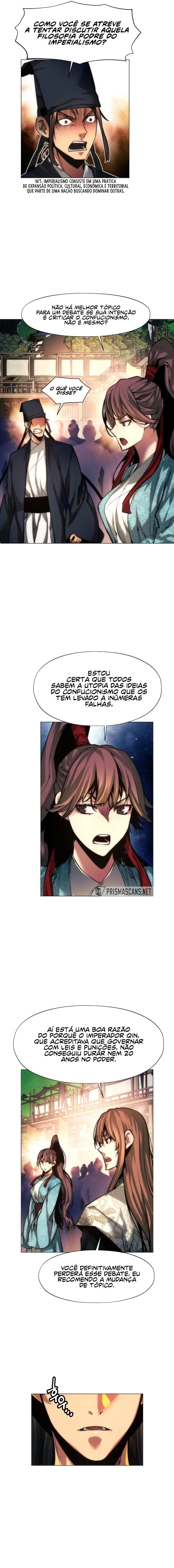 Página 12 do Capítulo 23