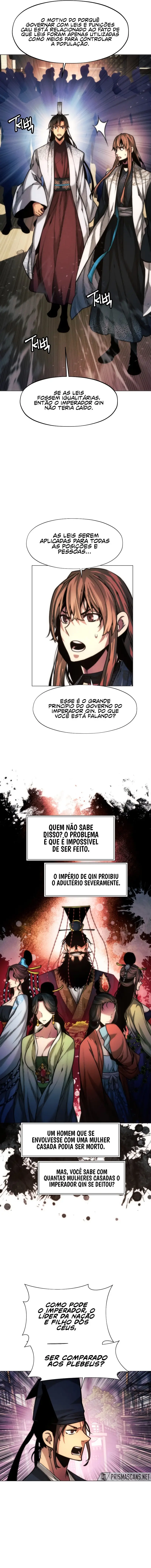 Página 13 do Capítulo 23
