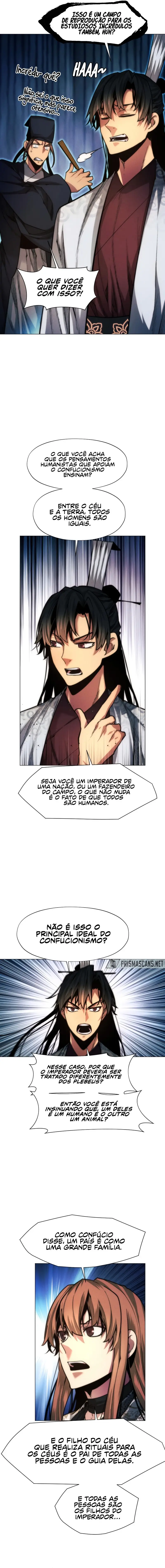 Página 14 do Capítulo 23