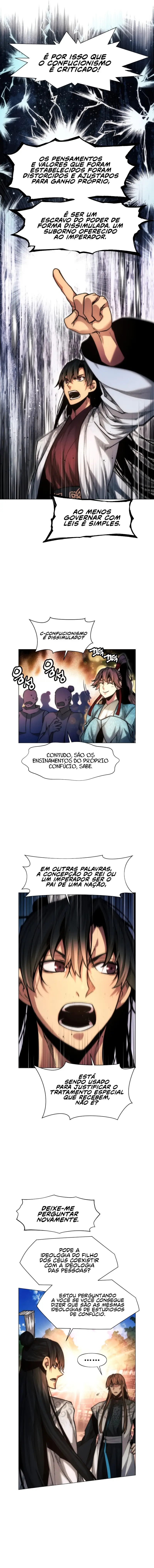 Página 15 do Capítulo 23