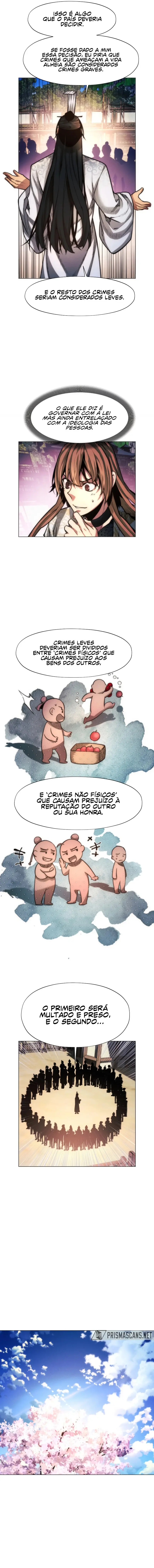 Página 18 do Capítulo 23
