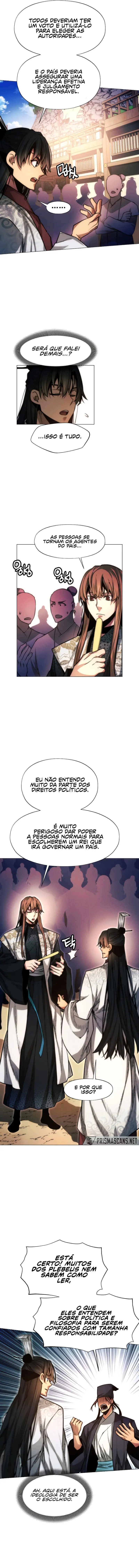 Página 19 do Capítulo 23