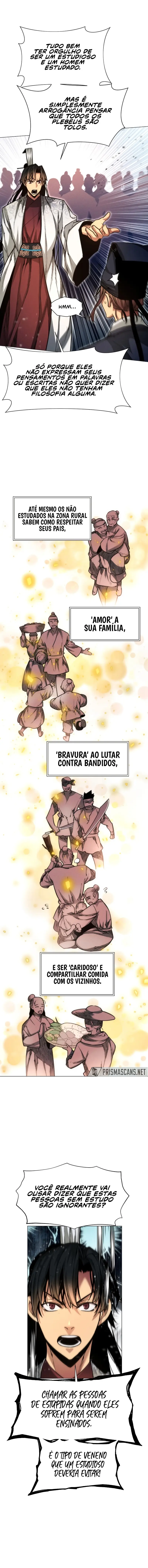 Página 20 do Capítulo 23