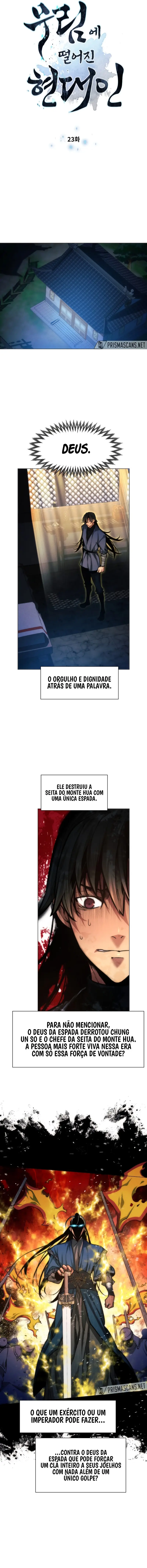 Página 4 do Capítulo 23