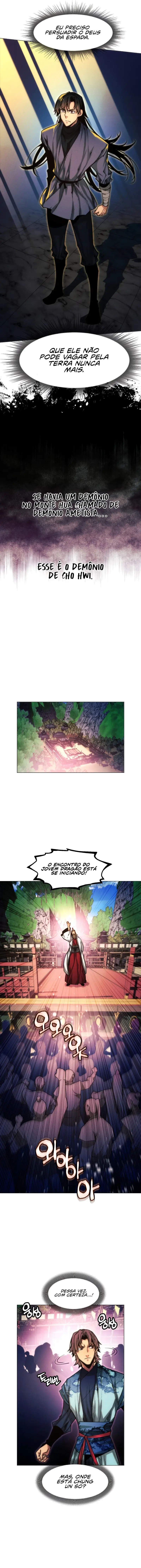 Página 5 do Capítulo 23