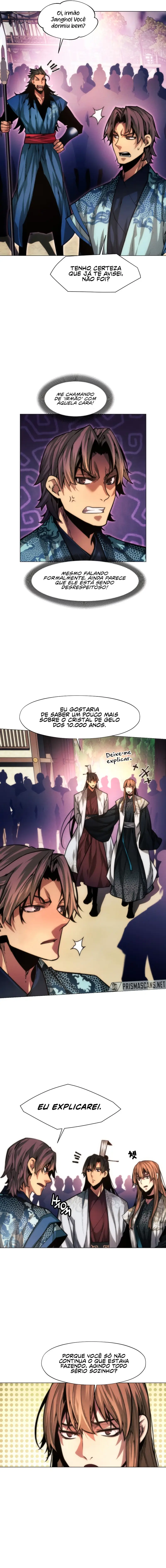 Página 6 do Capítulo 23