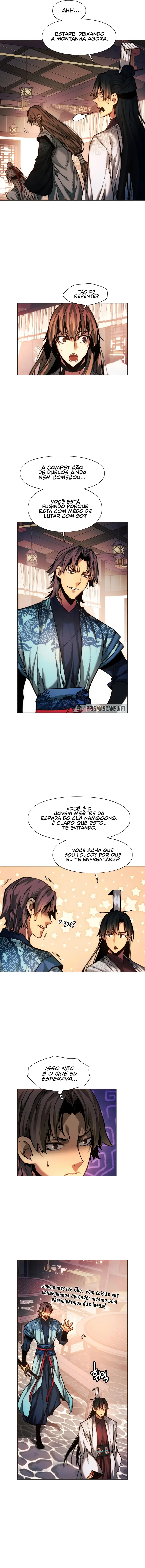 Página 15 do Capítulo 24