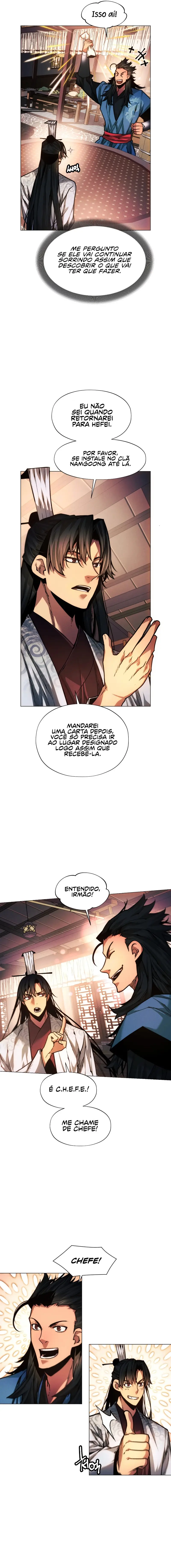 Página 17 do Capítulo 24