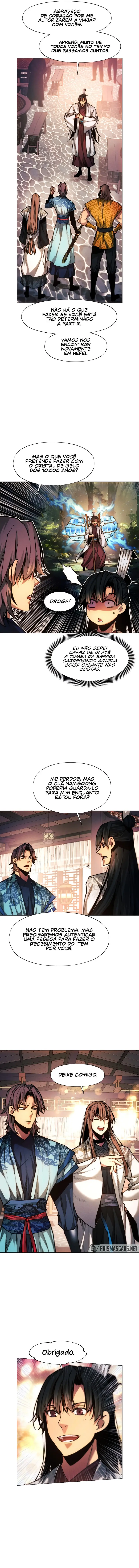 Página 18 do Capítulo 24
