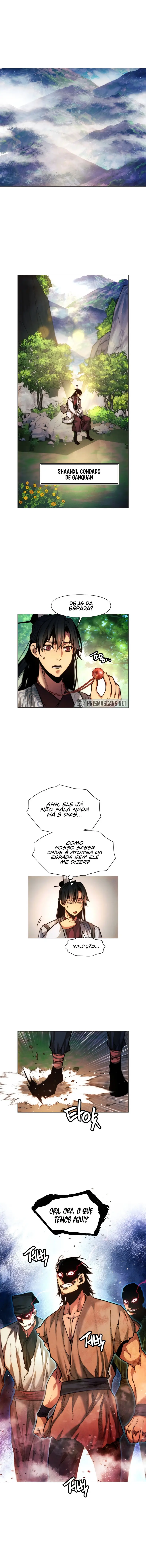 Página 19 do Capítulo 24