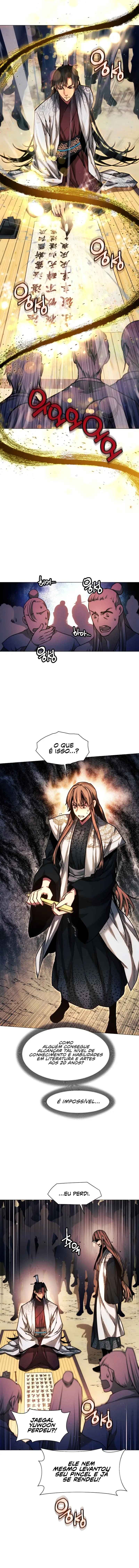 Página 5 do Capítulo 24