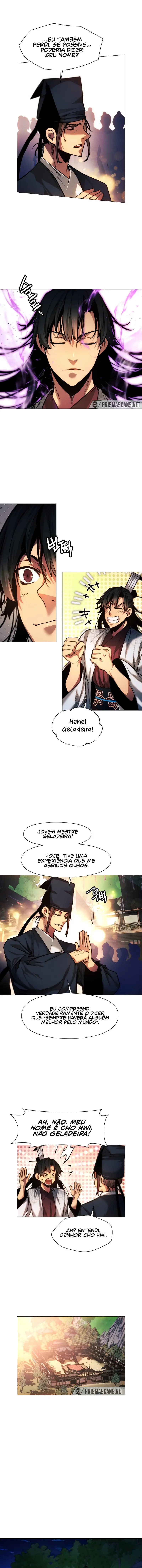 Página 6 do Capítulo 24