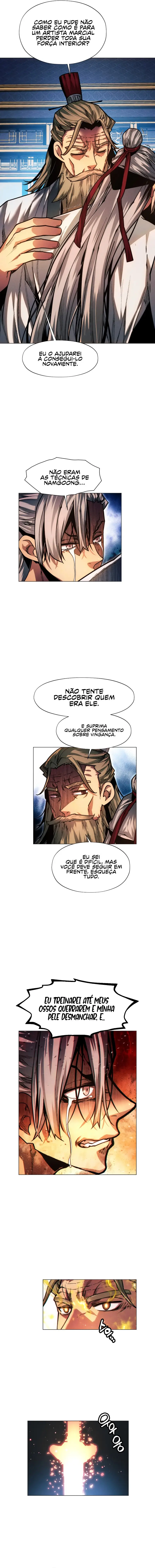 Página 8 do Capítulo 24