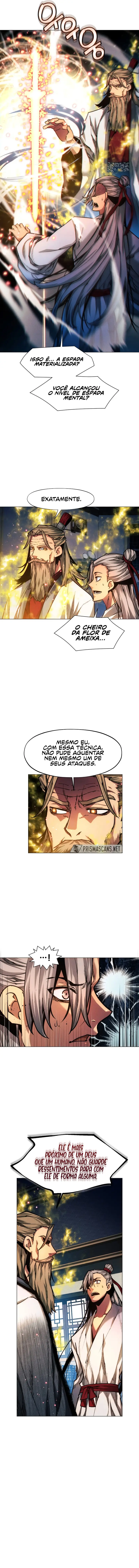 Página 9 do Capítulo 24