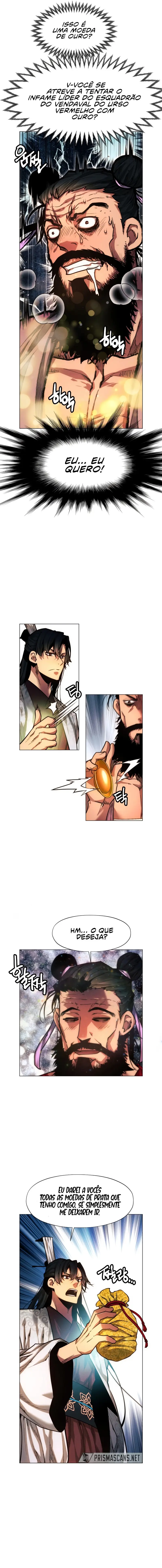 Página 10 do Capítulo 25