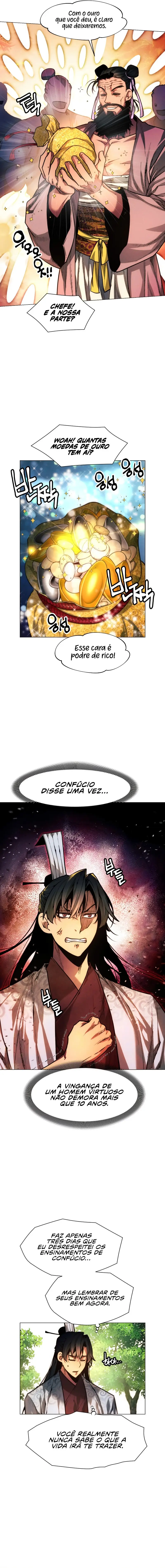 Página 11 do Capítulo 25