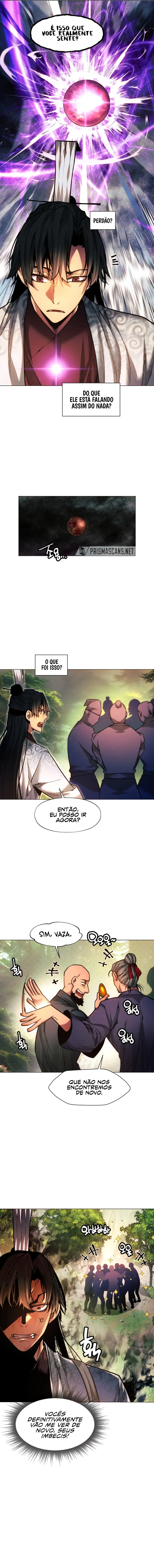 Página 12 do Capítulo 25