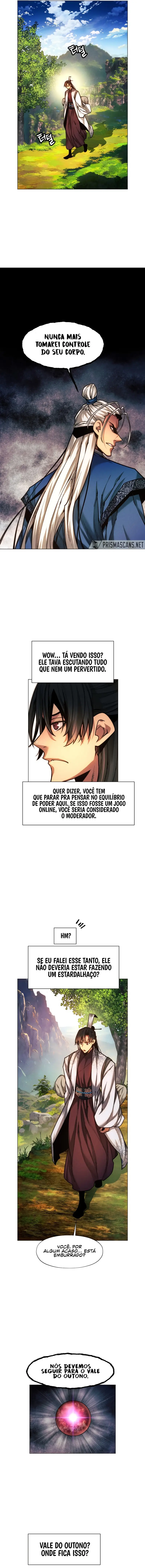 Página 13 do Capítulo 25
