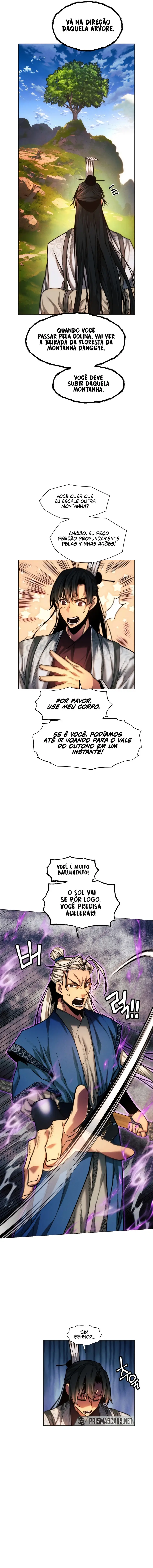 Página 14 do Capítulo 25