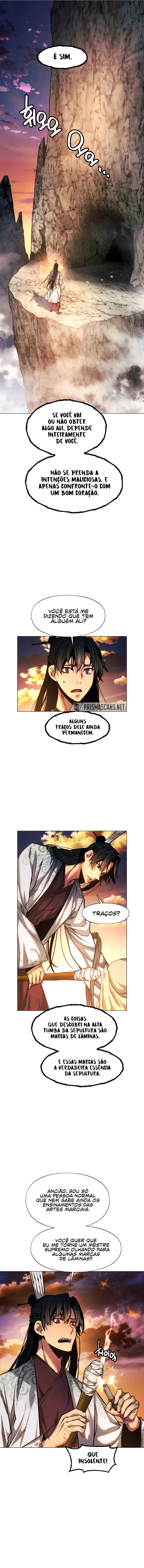 Página 19 do Capítulo 25