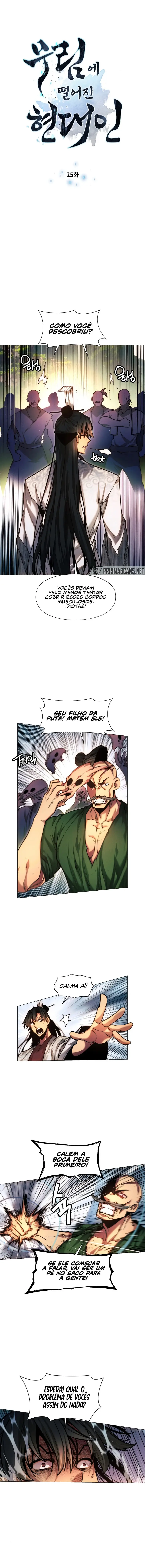 Página 3 do Capítulo 25
