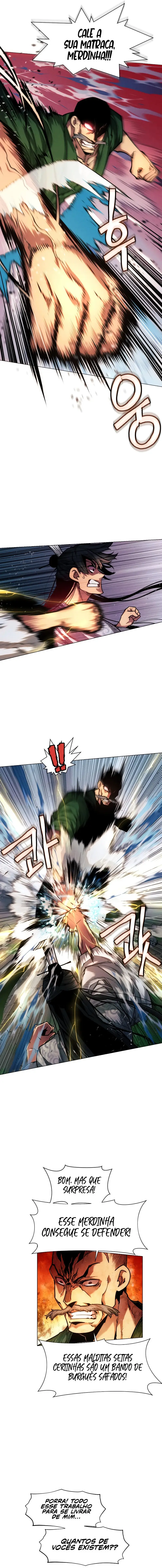Página 4 do Capítulo 25