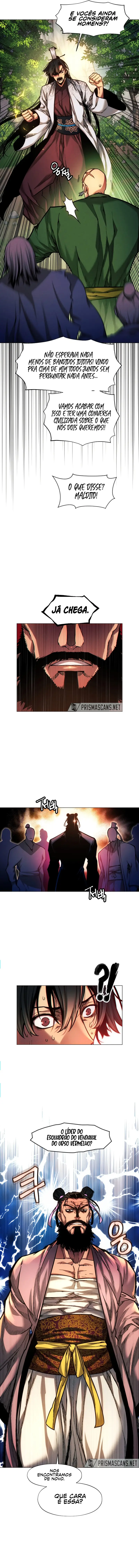 Página 5 do Capítulo 25