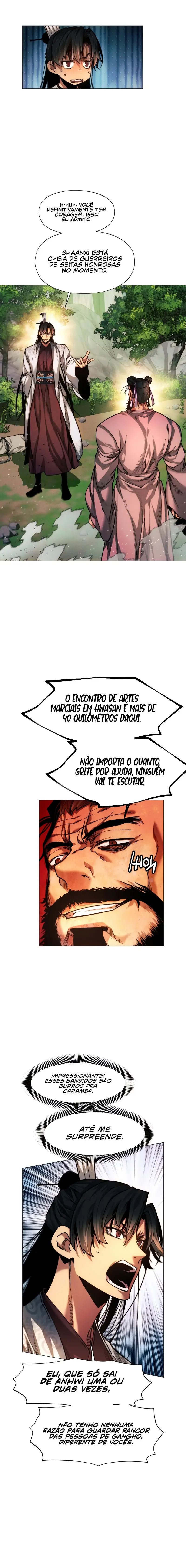 Página 6 do Capítulo 25