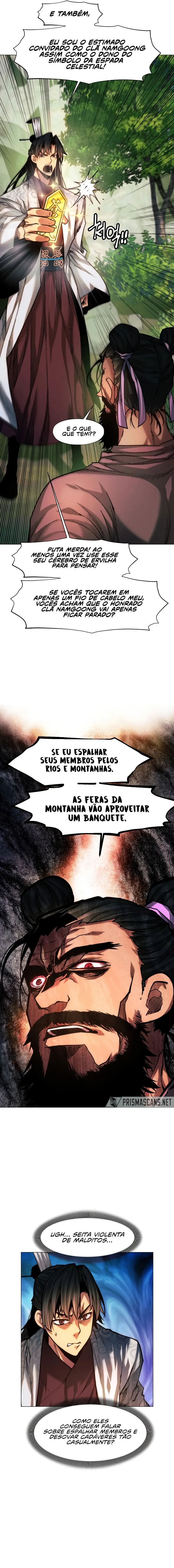 Página 7 do Capítulo 25