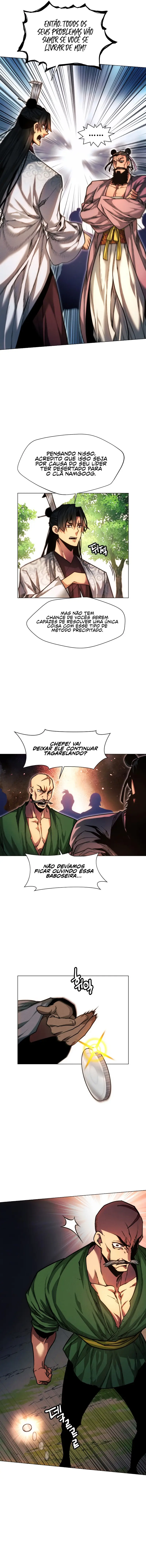 Página 8 do Capítulo 25