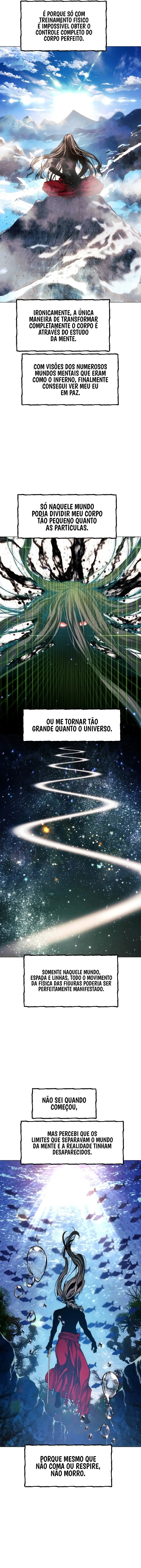 Página 11 do Capítulo 26