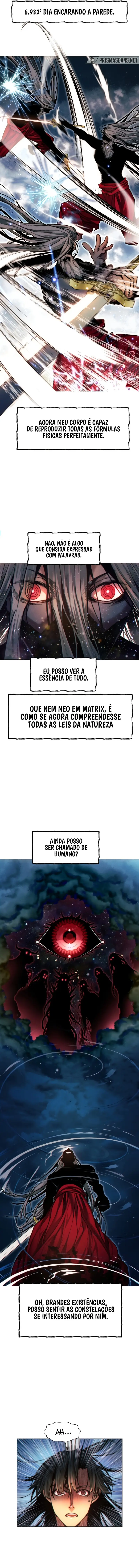Página 12 do Capítulo 26