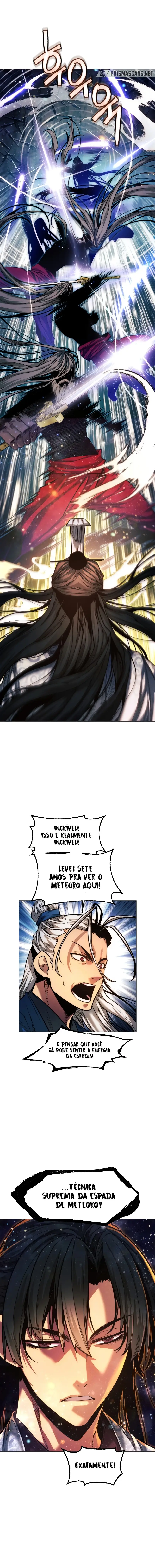 Página 13 do Capítulo 26