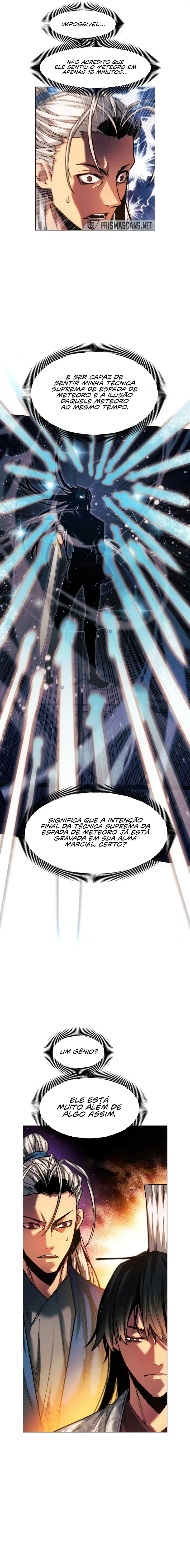 Página 14 do Capítulo 26