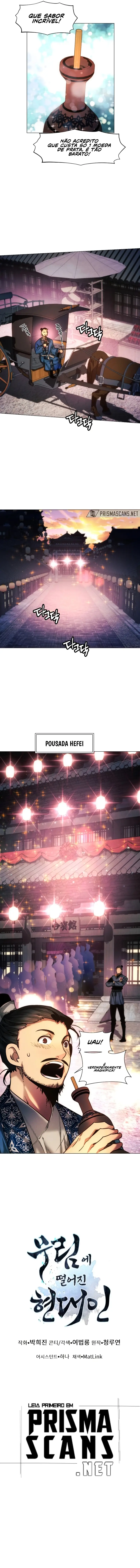Página 20 do Capítulo 26