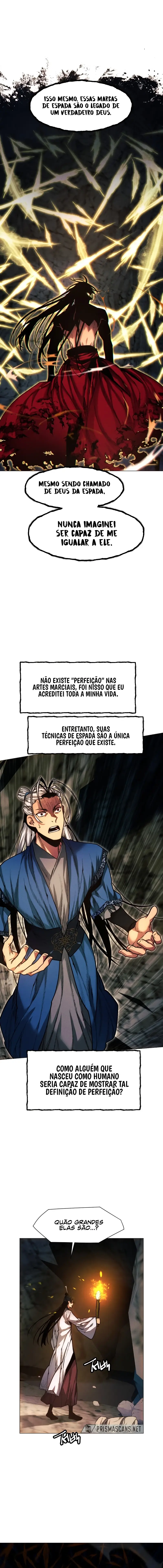 Página 2 do Capítulo 26
