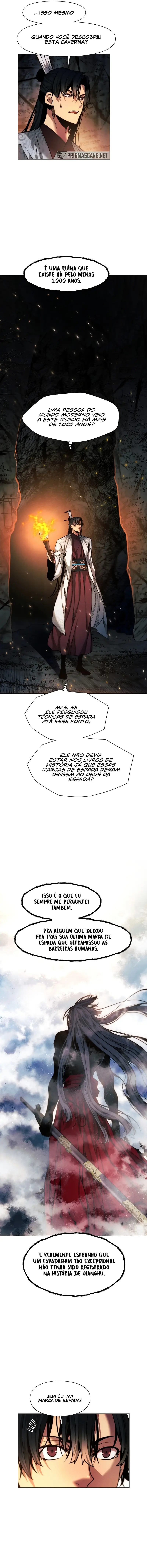 Página 5 do Capítulo 26