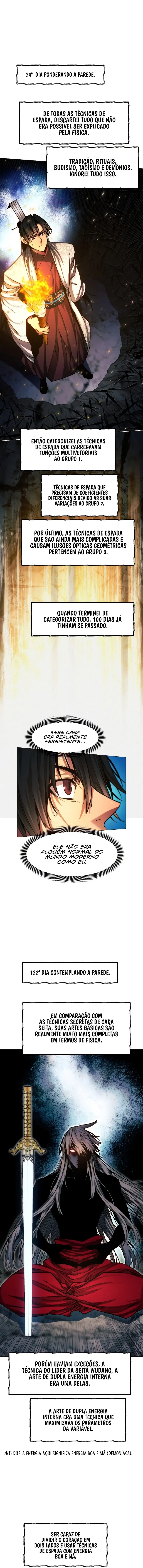 Página 7 do Capítulo 26