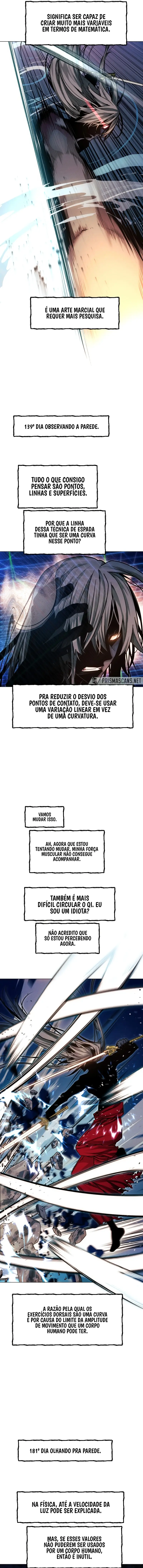 Página 8 do Capítulo 26