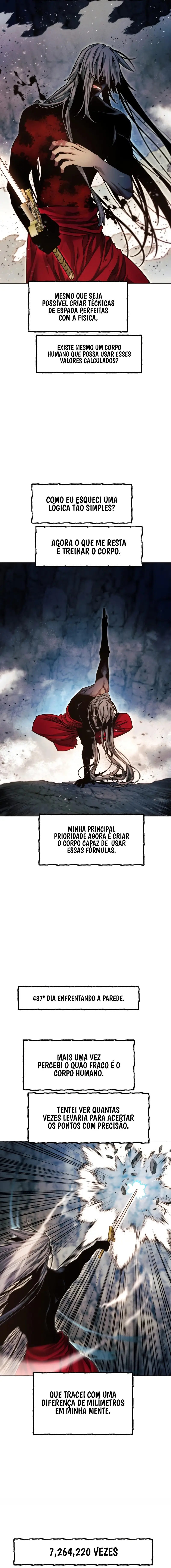 Página 9 do Capítulo 26