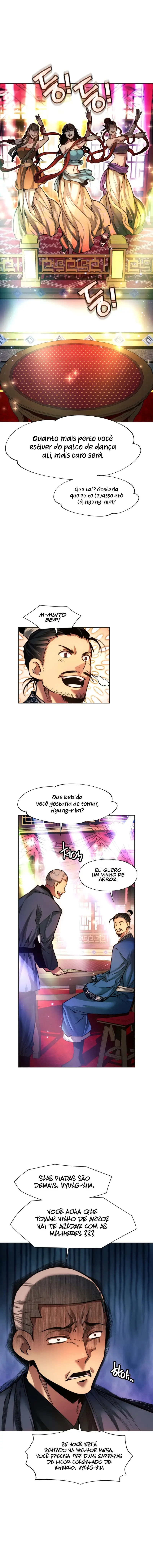 Página 10 do Capítulo 27