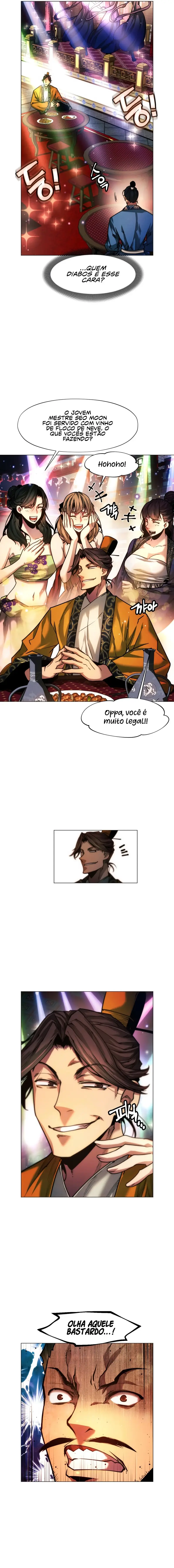 Página 12 do Capítulo 27