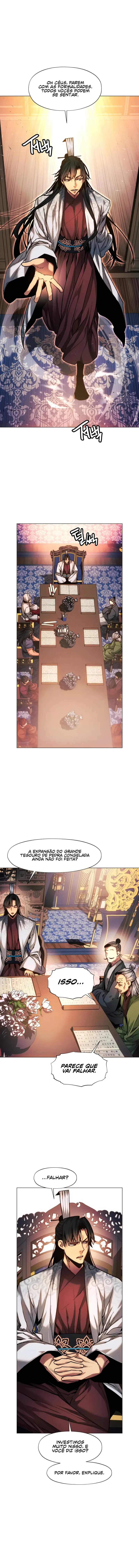 Página 15 do Capítulo 27