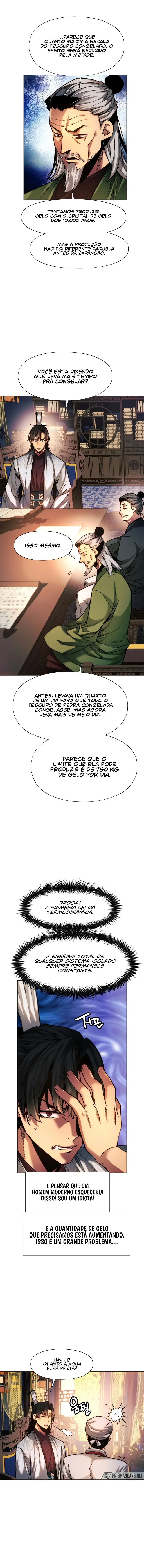Página 16 do Capítulo 27