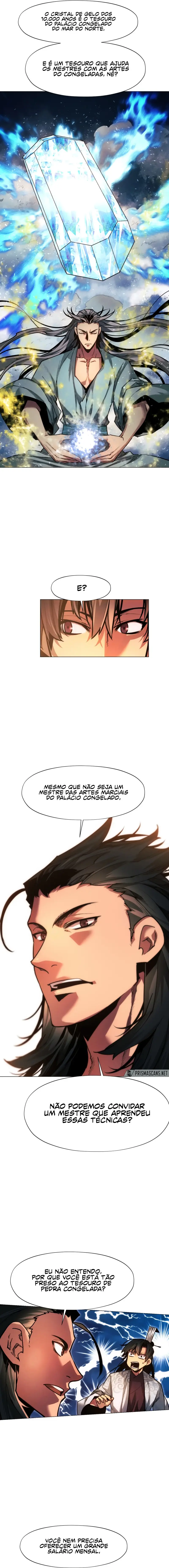 Página 19 do Capítulo 27