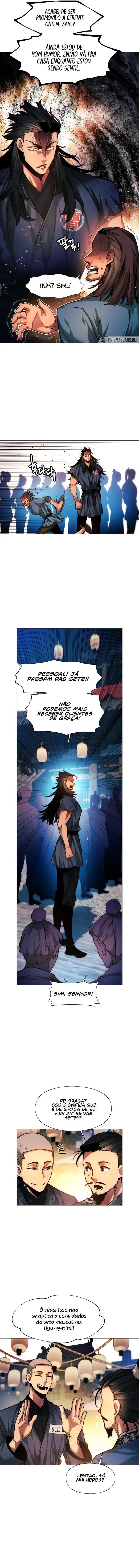 Página 7 do Capítulo 27