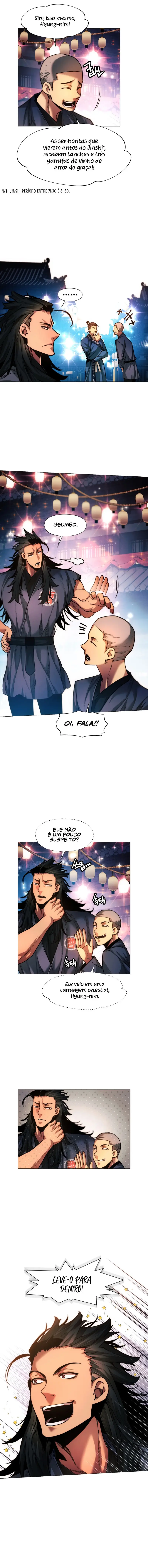 Página 8 do Capítulo 27